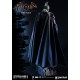 Batman Arkham Knight 1/3 Statue Batman 94 cm